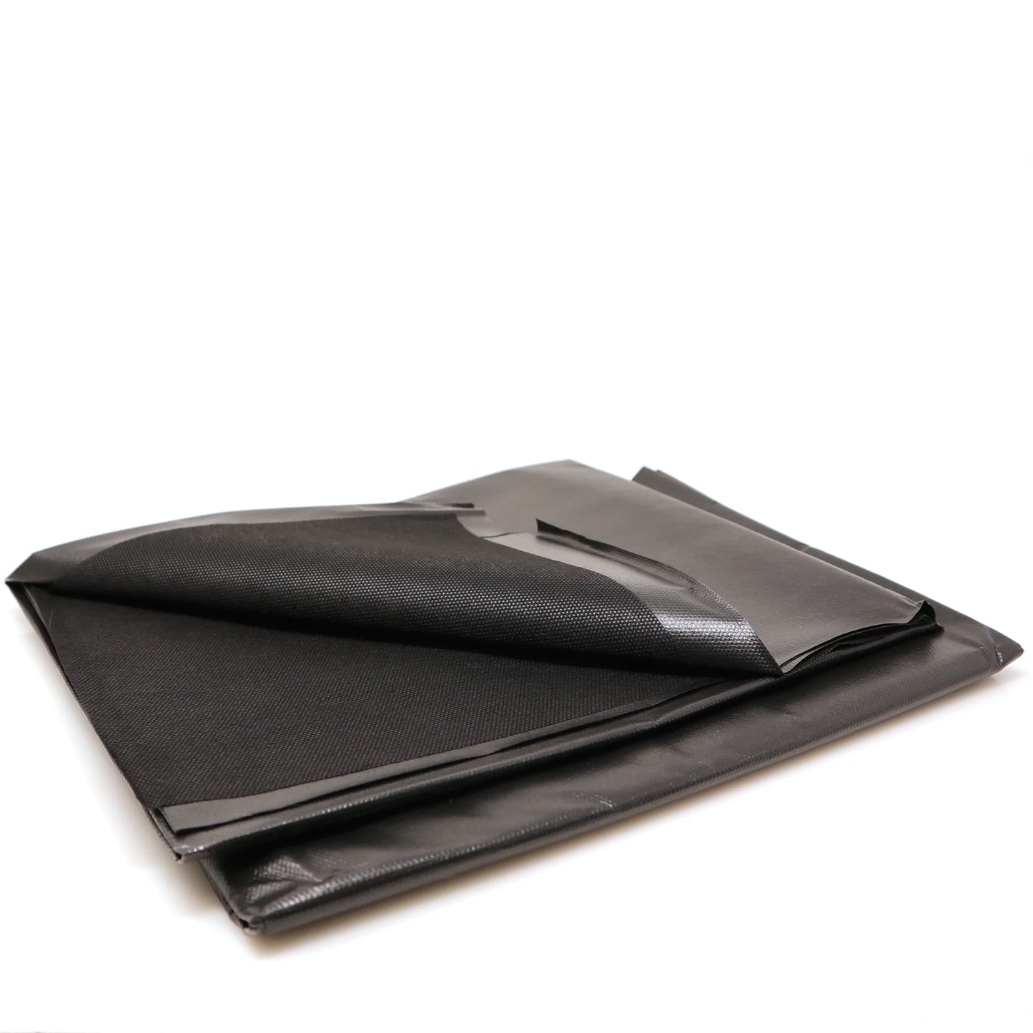 Cobra Covers Non Woven 50gm Drape Sheets 50/Box