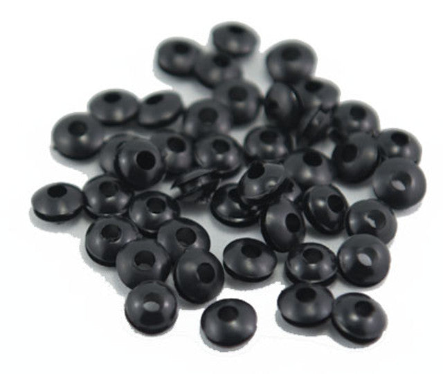 Grommets