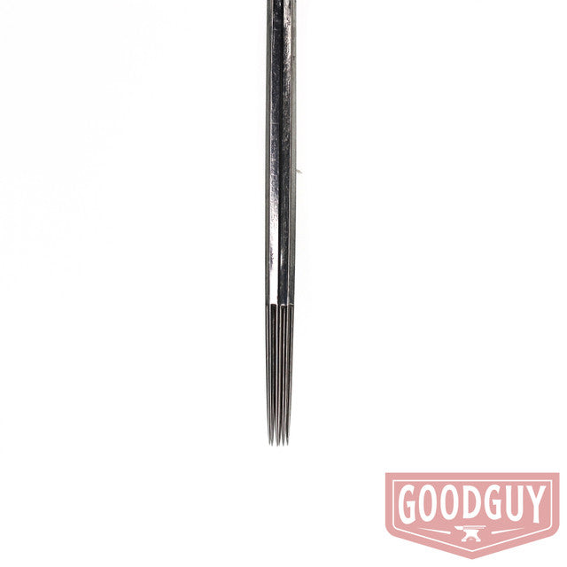 On-Bar Straight Liner