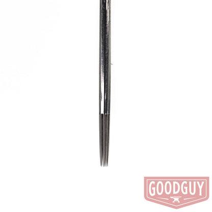 On-Bar Straight Liner