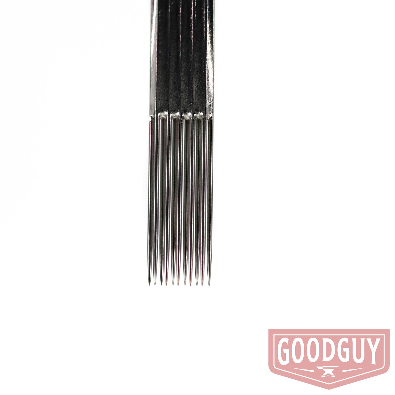 On-Bar Medium Taper Mags