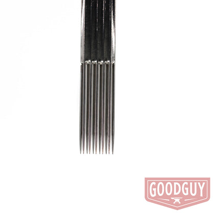 On-Bar Medium Taper Mags