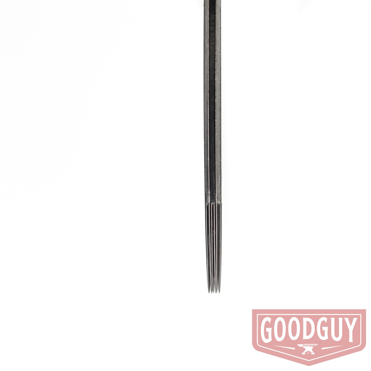 On-Bar Straight Liner