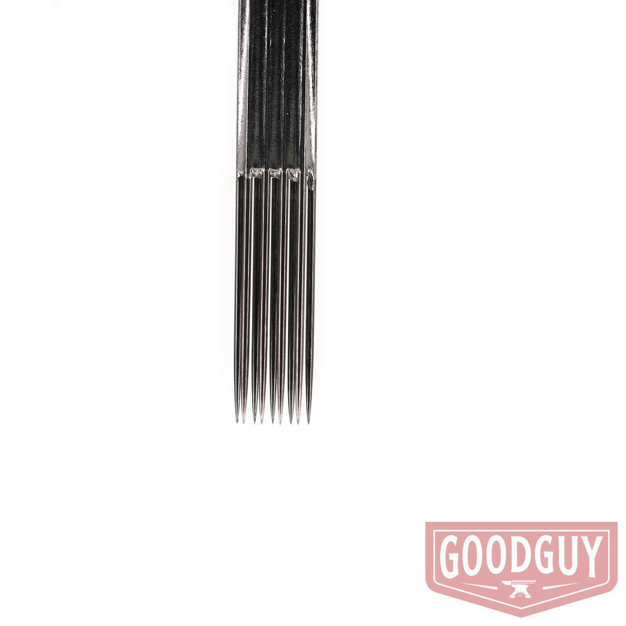 On-Bar Medium Taper Mags