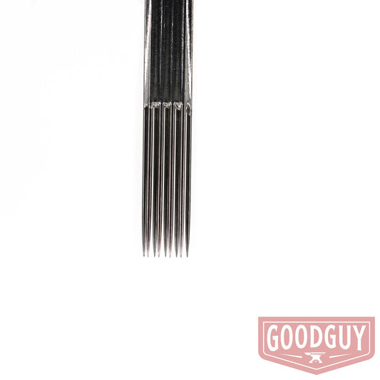 On-Bar Medium Taper Mags