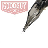 Good Cartridges- Bugpin Liners (no membrane)