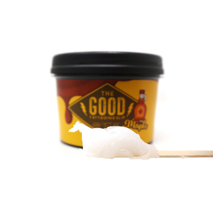 Maple Slip - 250G
