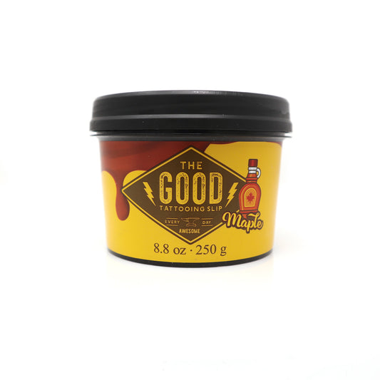 Maple Slip - 250G