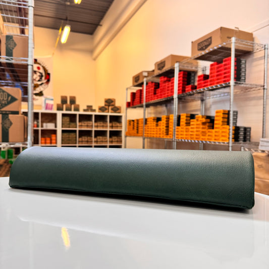 Blue Collar Textiles
