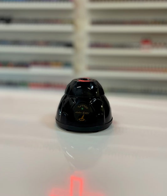 Ink shaker
