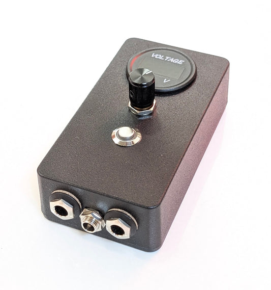 Little Brother Electric Power Supply