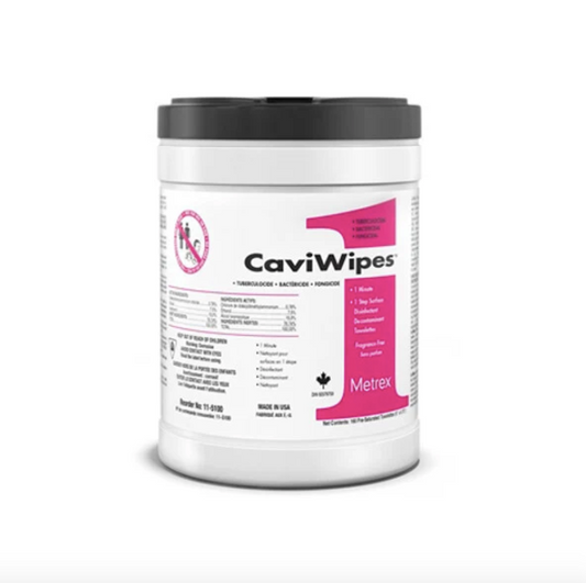 Caviwipes1