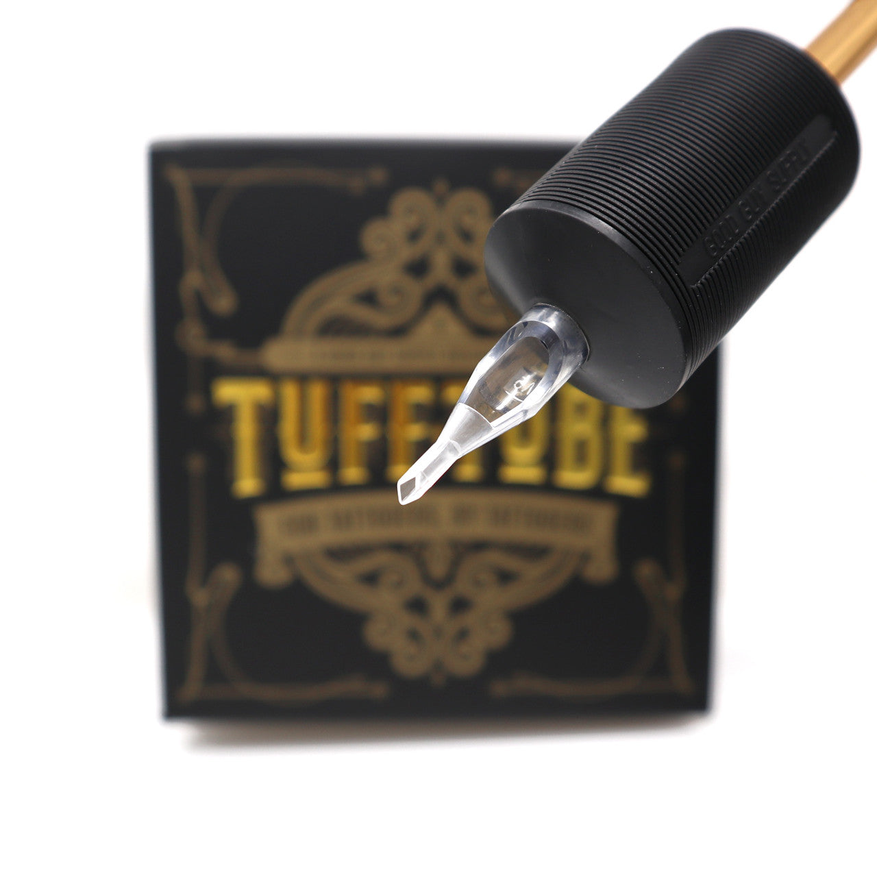 Tuff Tubes 30MM