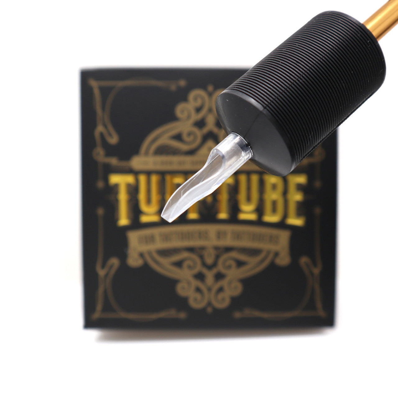 Tuff Tubes 30MM