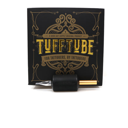 Tuff Tubes 30MM
