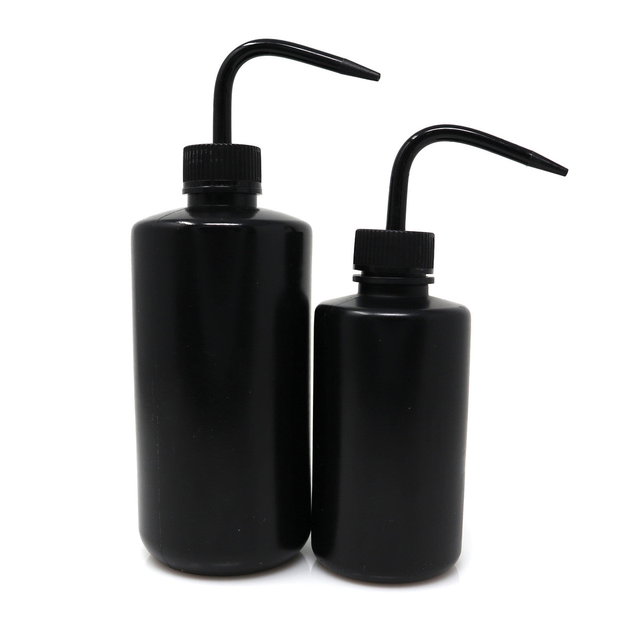 Wash Bottles