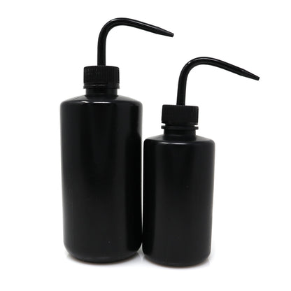 Wash Bottles