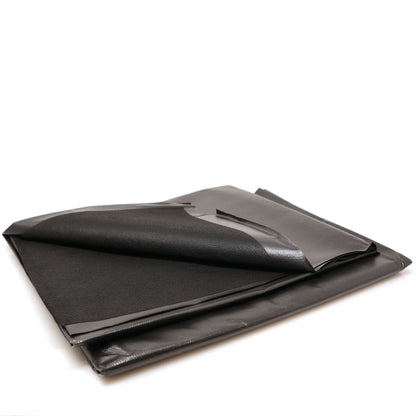Cobra Covers Non Woven 50gm Drape Sheets 50/Box