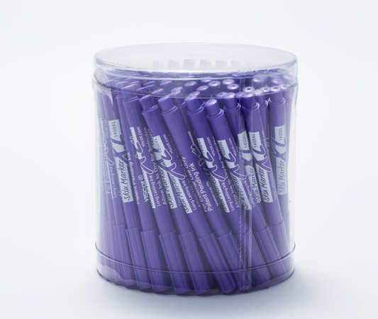 Viscot  1450XL Skin Markers